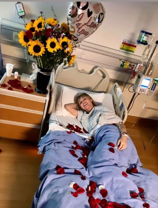 Imagen foto_00000003