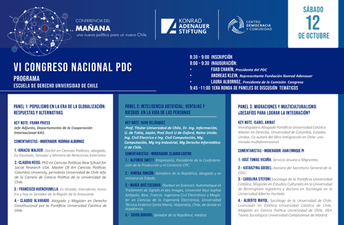 Imagen foto_00000001