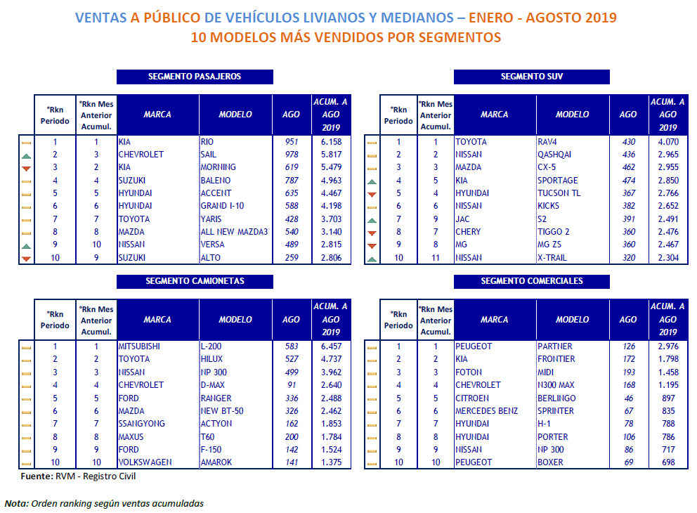 Imagen foto_00000001