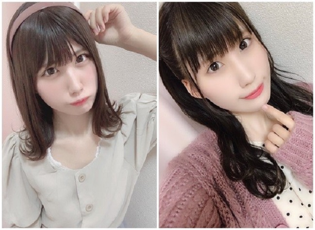 Imagen foto_00000001