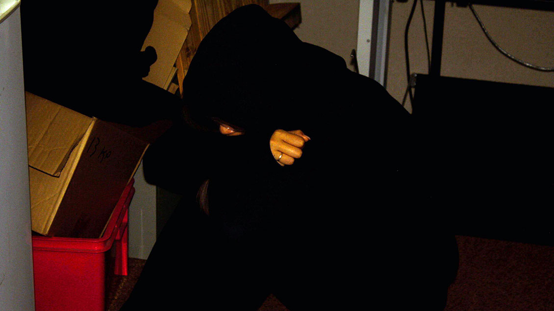 Trastornos de ansiedad y depresión, las patologías psiquiátricas con mayor prevalencia en Chile