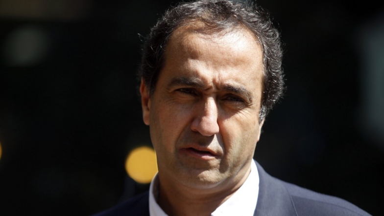 Imagen foto_00000001