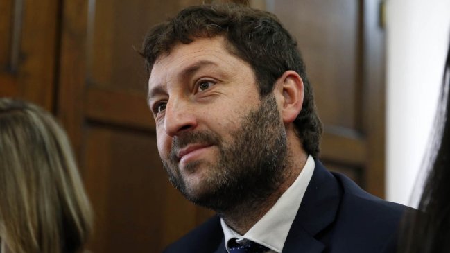 UDI exige eliminar contribuciones a adultos mayores para apoyar Presupuesto 2020