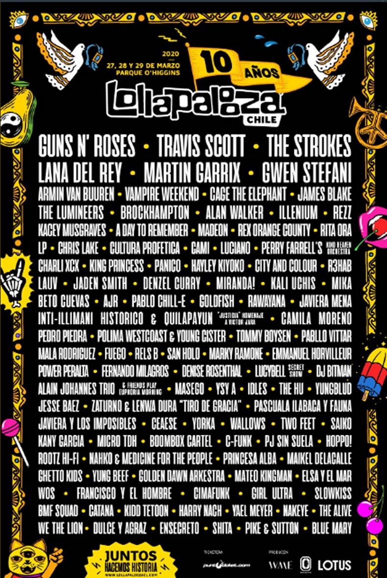 Imagen foto_00000016