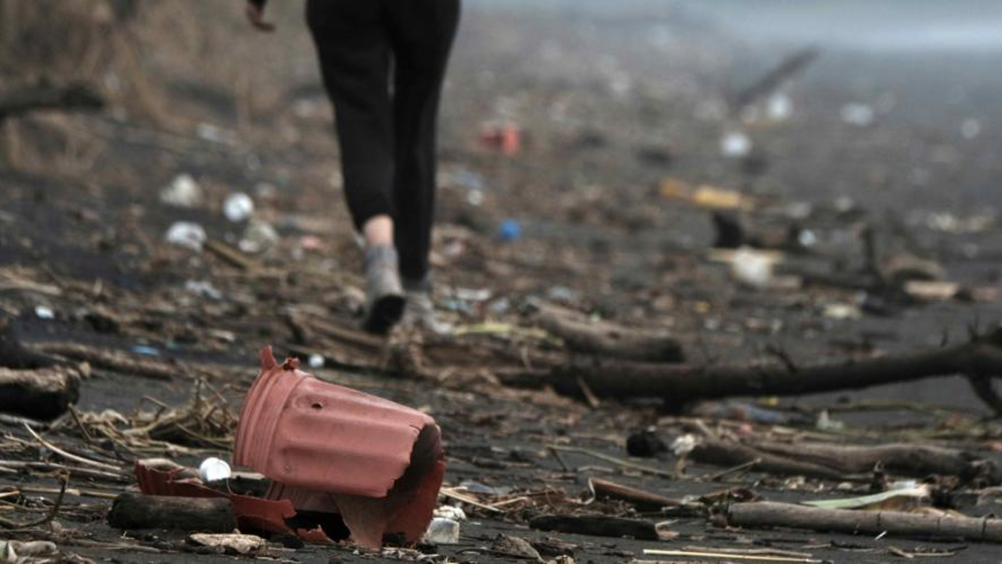 PreCOP25 cerró con llamado a más ambición y acción ante crisis climática