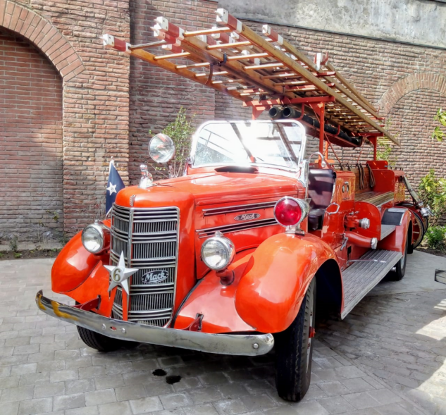 Imagen foto_00000001