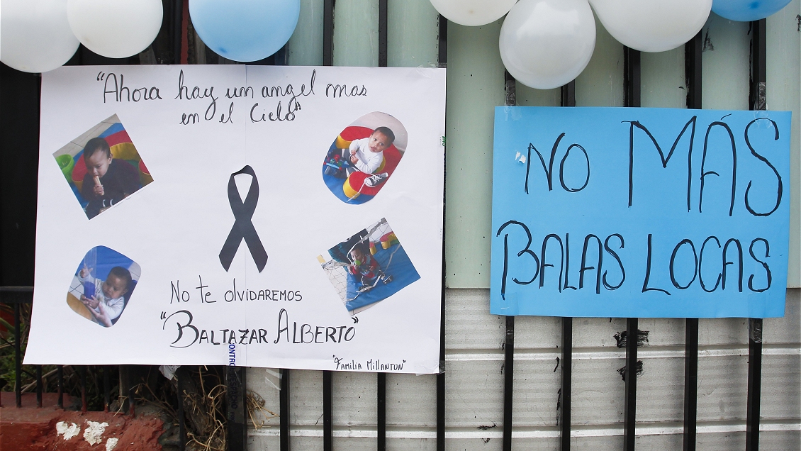 Iniciativas buscan reducir 