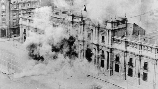 Polémica por texto escolar que pregunta a niños por lo 