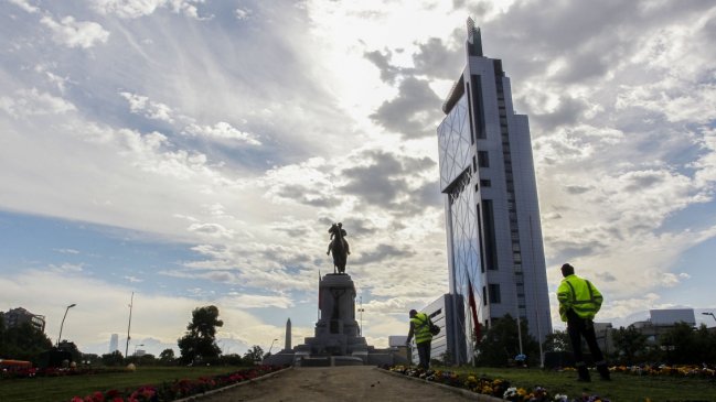 Acuerdo permitió terminar la disputa judicial entre Netline y Telefónica