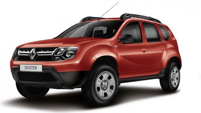 Ordenan a automotora a indemnizar a cliente que compró un vehículo defectuoso