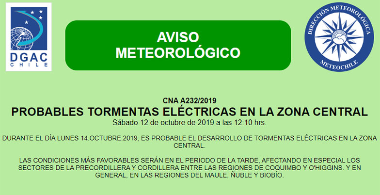 Imagen foto_00000017