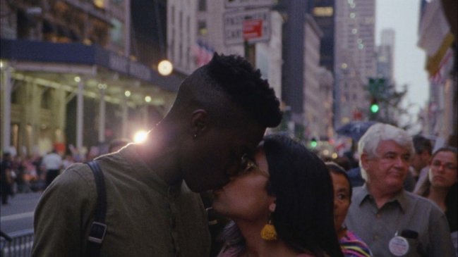 Festival de Cine de Valdivia reveló las películas ganadoras de su edición 2019