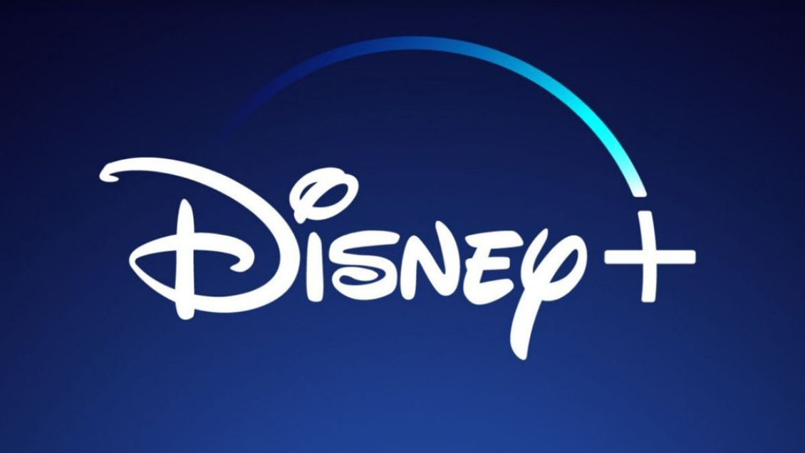 Disney+ anuncia su catálogo de lanzamiento completo