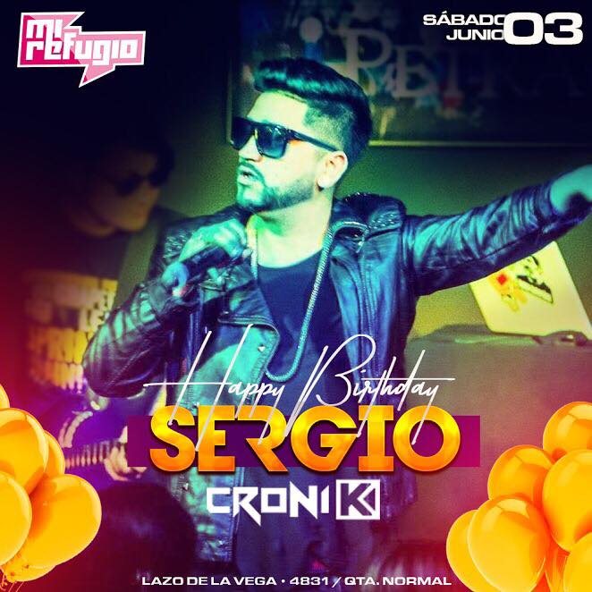 Imagen foto_00000002