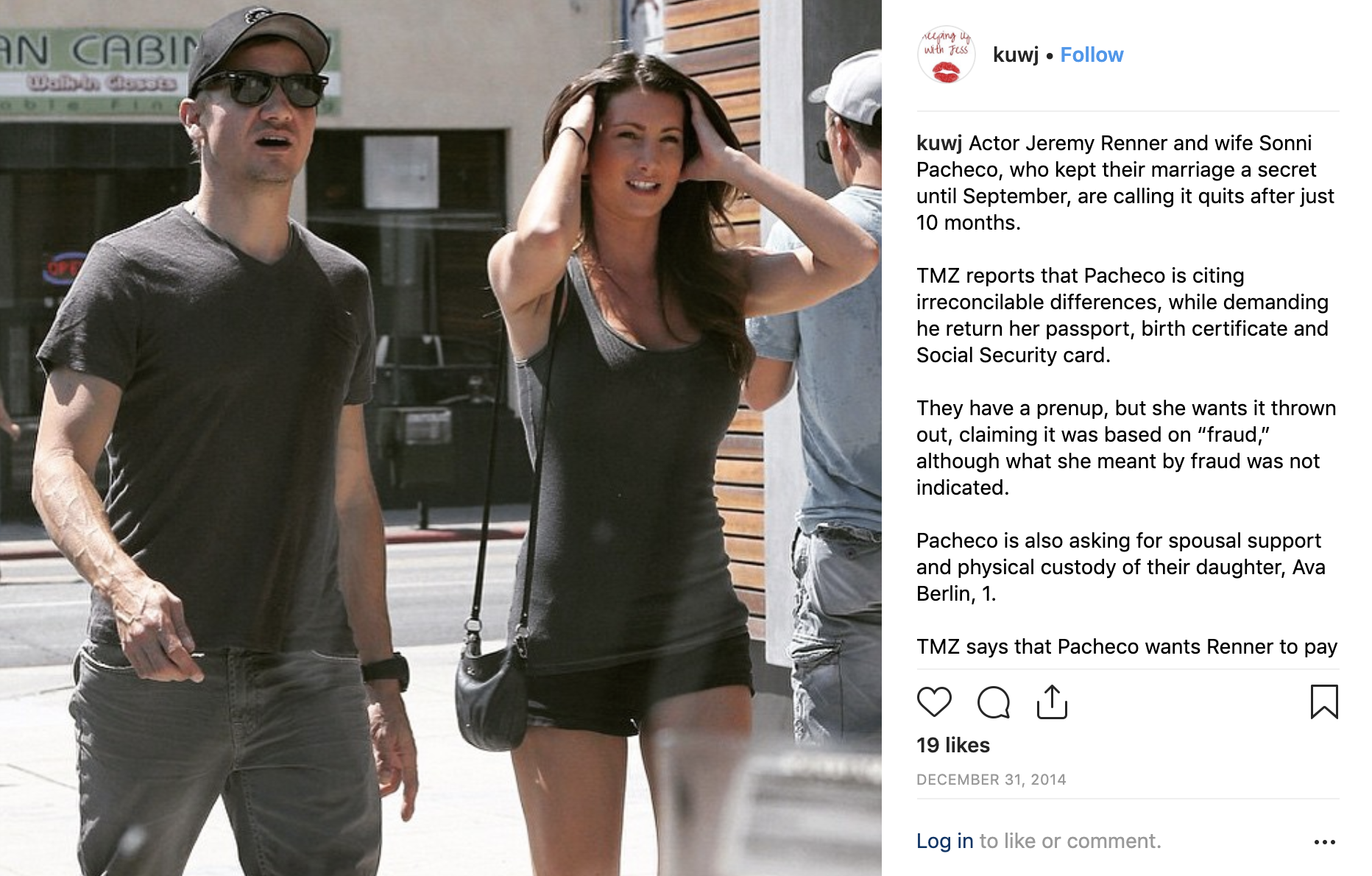 Imagen foto_00000002