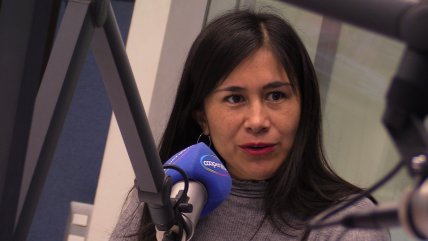   Químicos Farmacéuticos: 