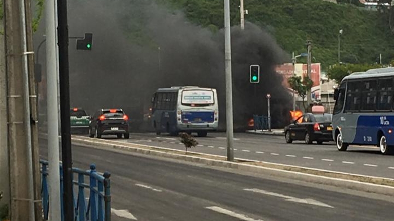 Imagen foto_00000016