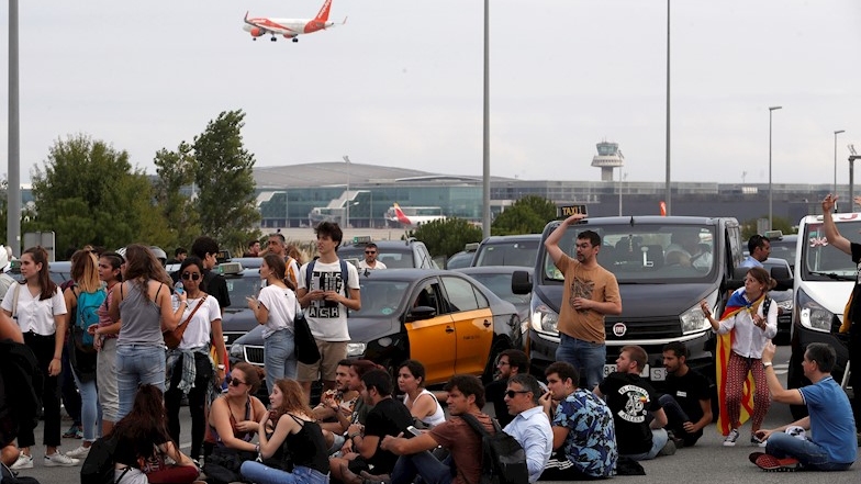 Imagen foto_00000016