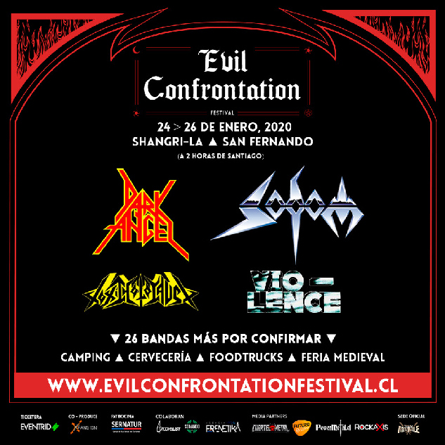 Imagen foto_00000018