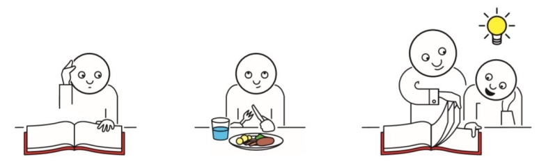 Imagen foto_00000033