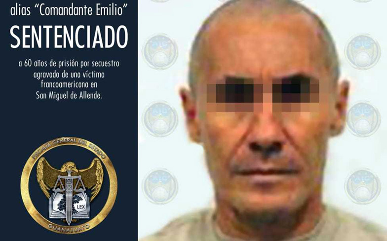 Imagen foto_00000002