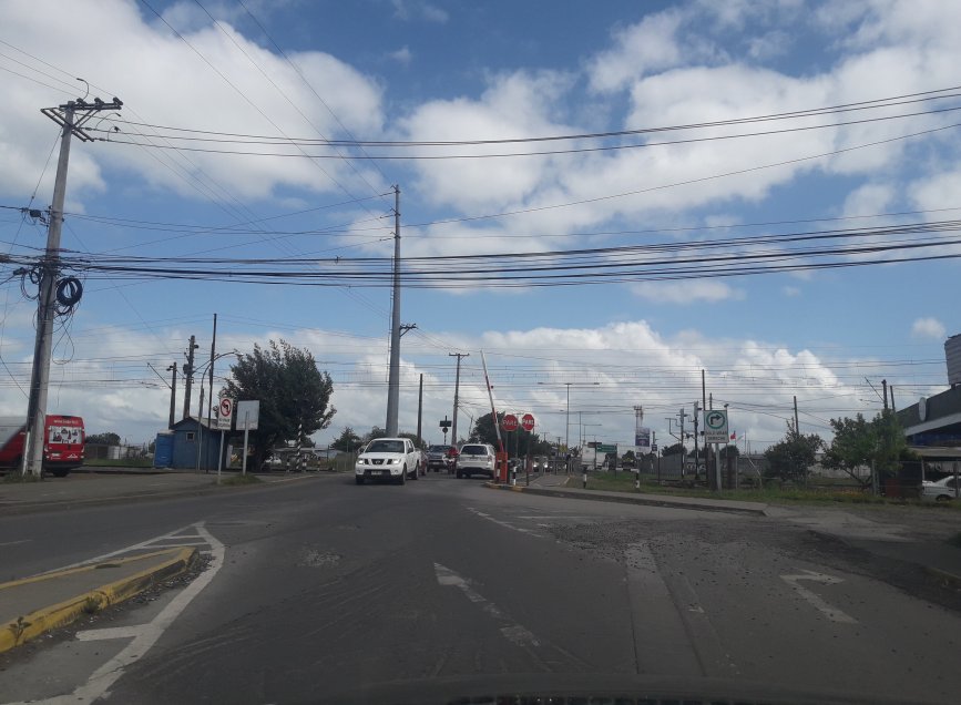 Anuncian obras que pondrán fin a 