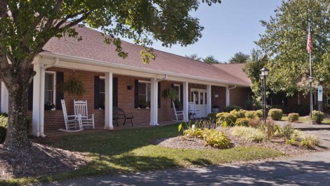 Trabajadoras fueron arrestadas por organizar 