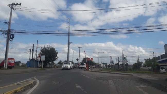 Anuncian obras que pondrán fin a 