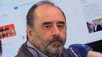  Guzmán y patinazo de Orsini: 