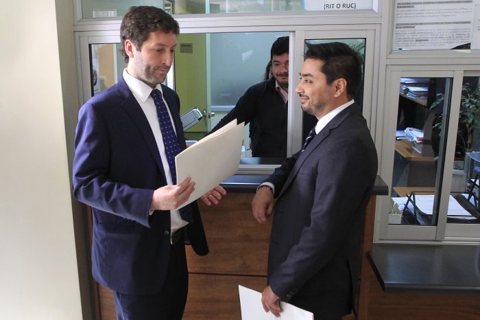 Imagen foto_00000016