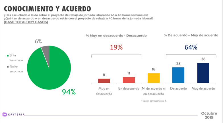 Imagen foto_00000001