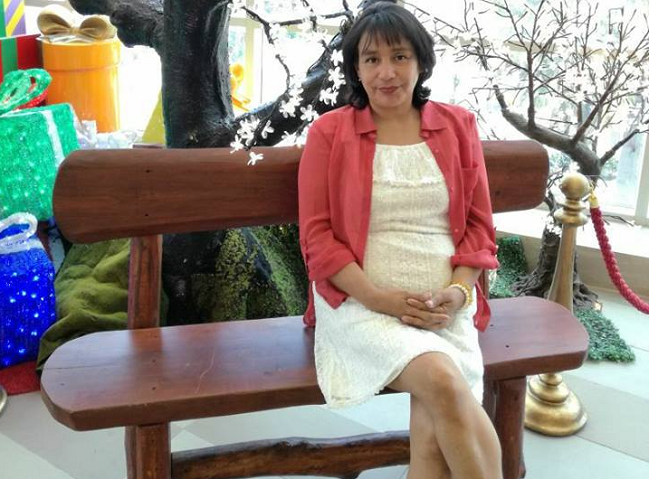 Imagen foto_00000001