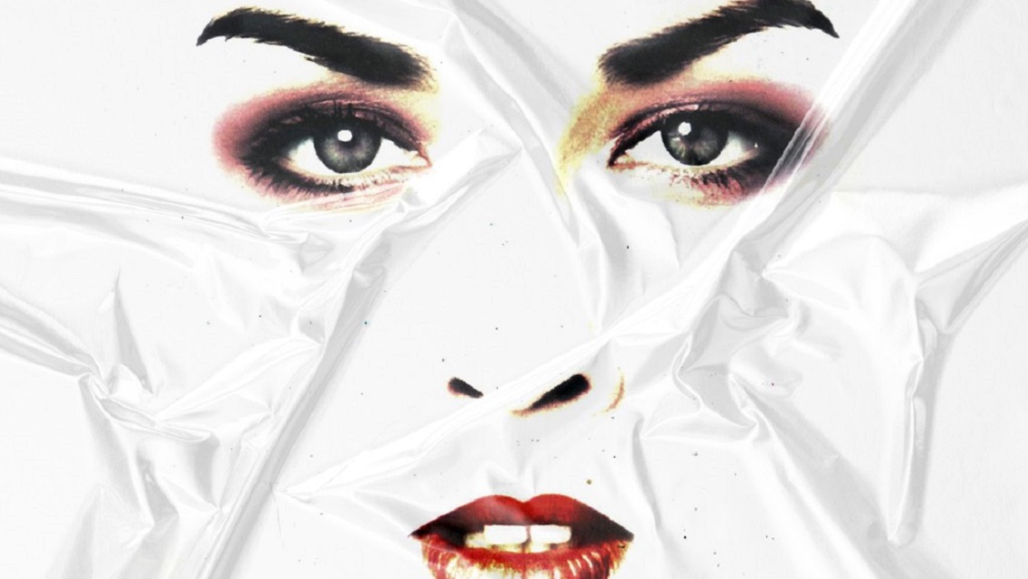 Saiko celebrará 20 años de su disco debut con show en vivo