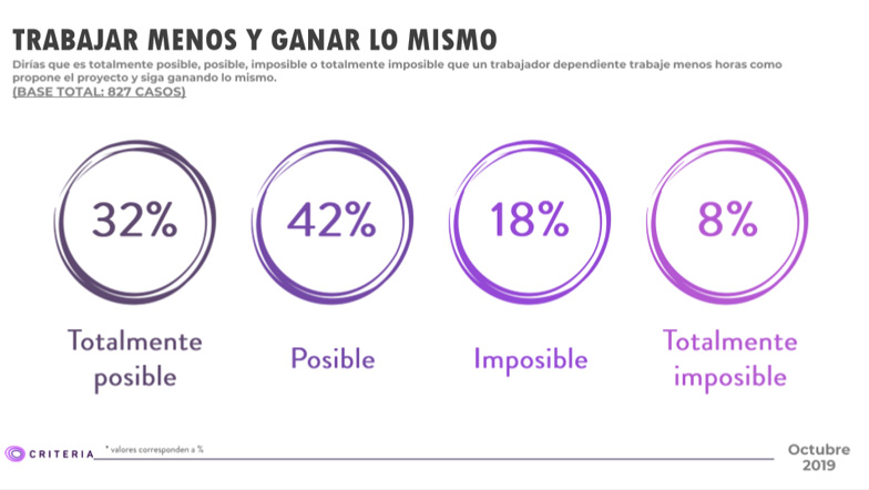 Imagen foto_00000002