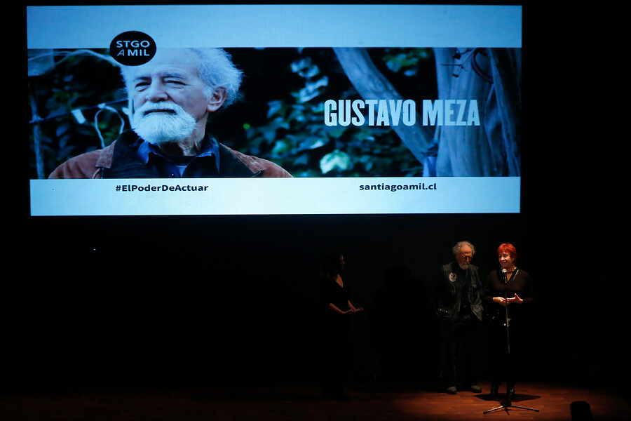 Imagen foto_00000002