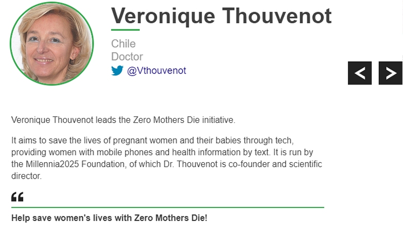 Imagen foto_00000002