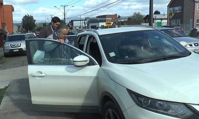 Imagen foto_00000002