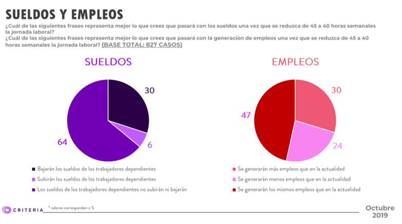 Imagen foto_00000003