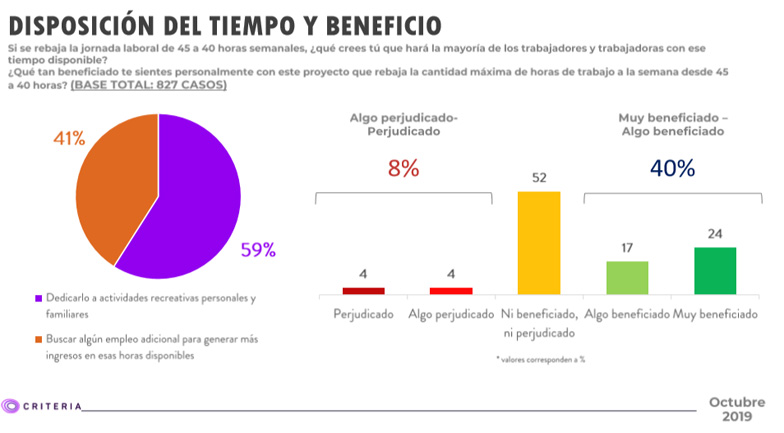 Imagen foto_00000004