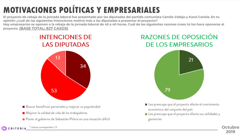 Imagen foto_00000005