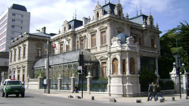 Más de 60 actividades contempla la celebración del Día del Patrimonio Cultural en Magallanes