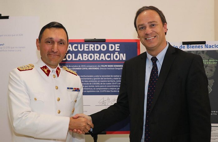 Imagen foto_00000017