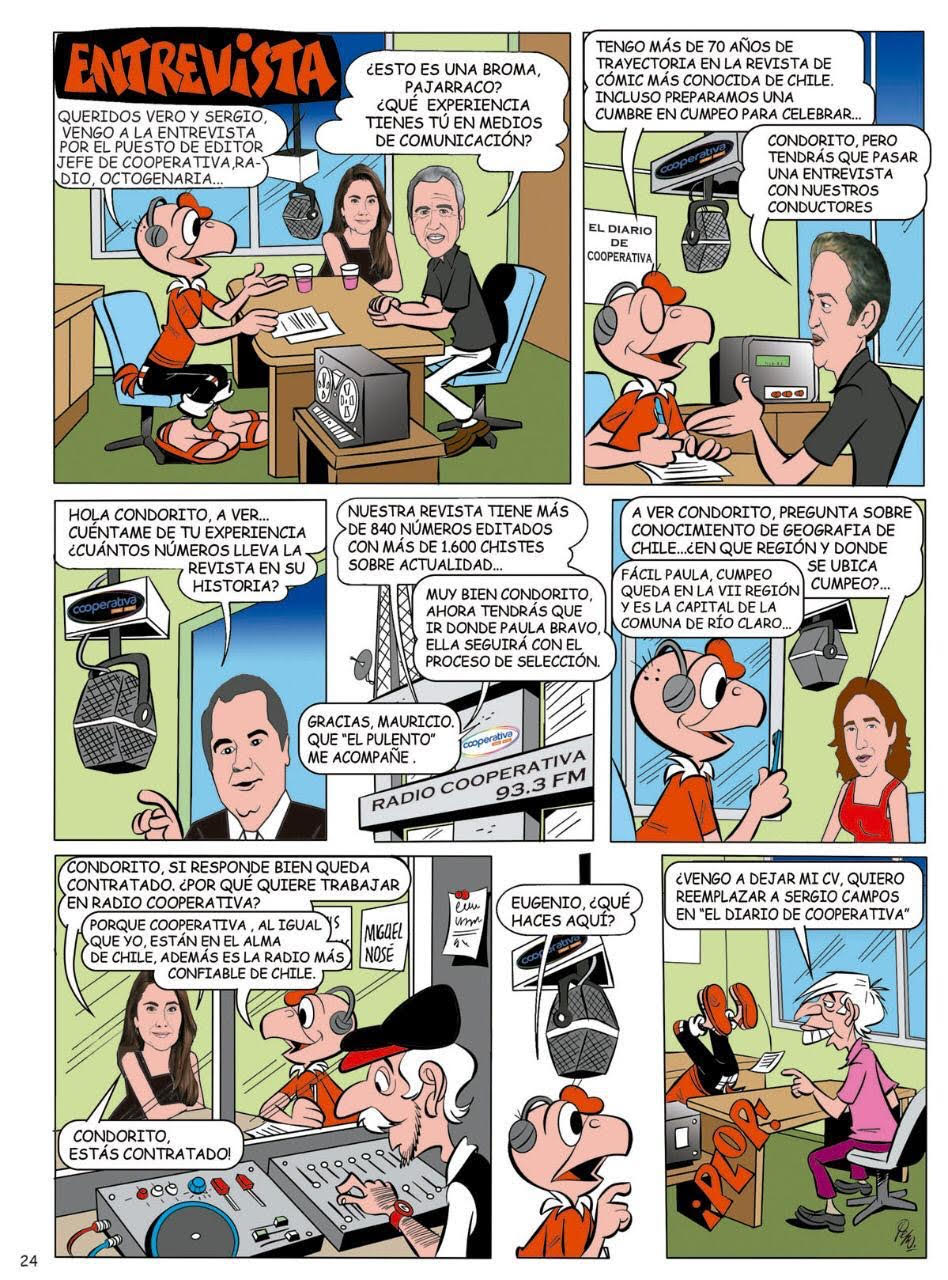 Imagen foto_00000001