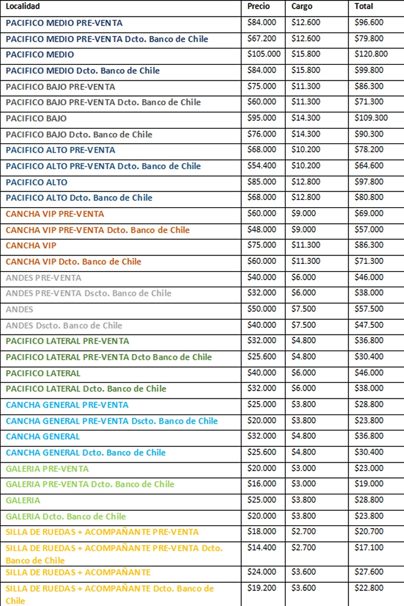 Imagen foto_00000002