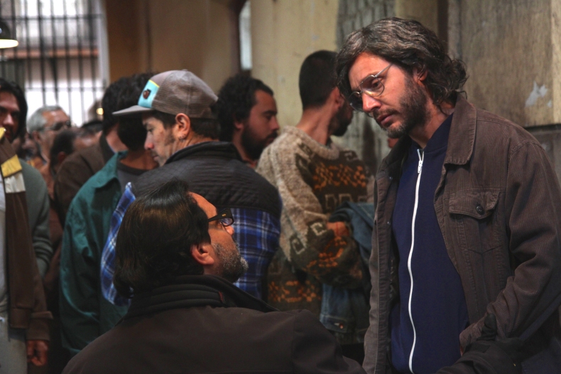 Imagen foto_00000002