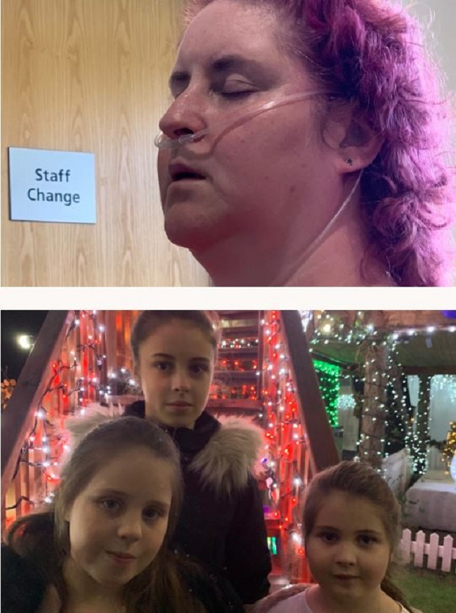 Imagen foto_00000002