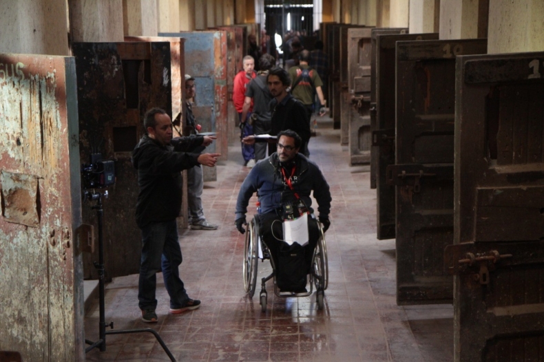 Imagen foto_00000003