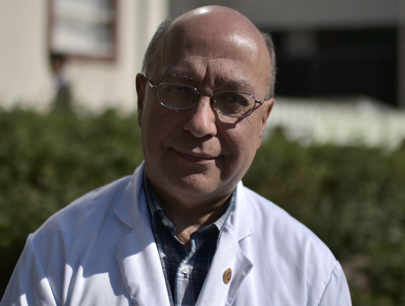 Imagen foto_00000016