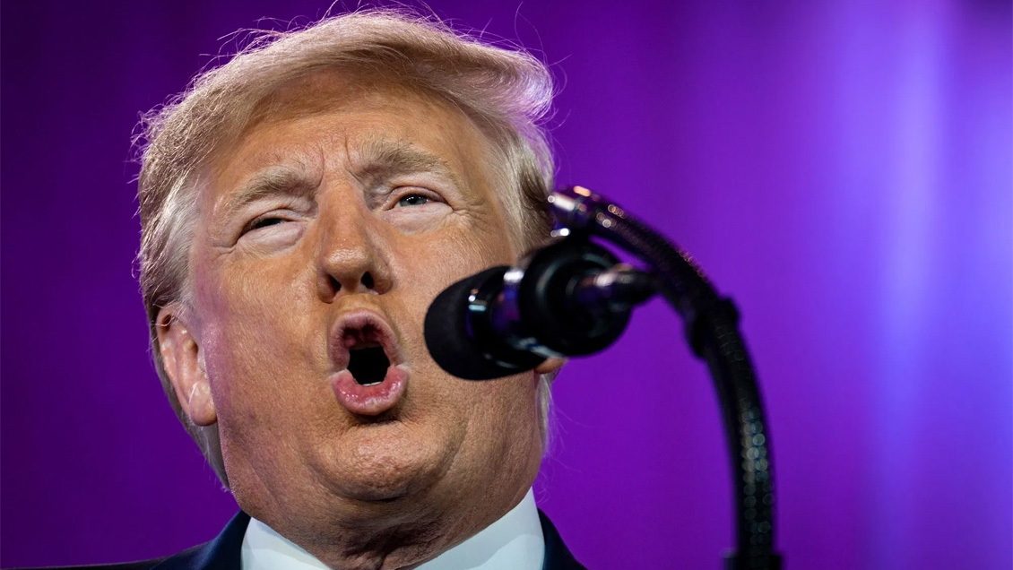 Entraron en vigor aranceles de EEUU a Europa por 7.500 millones de dólares