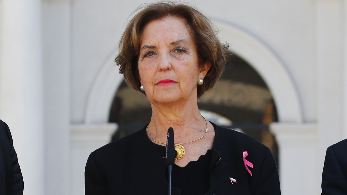 Crisis del Metro: Gobierno descartó revocar el alza de tarifas